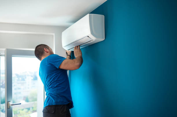 Best Seasonal HVAC Services in Haviland, NY