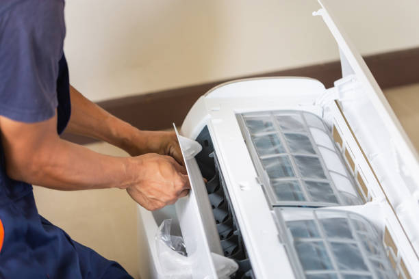 Best VRF (Variable Refrigerant Flow) Systems in Haviland, NY