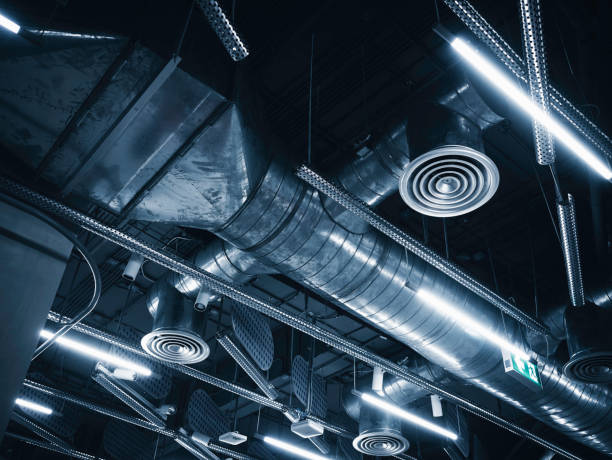 Best Furnace Cleaning in Haviland, NY