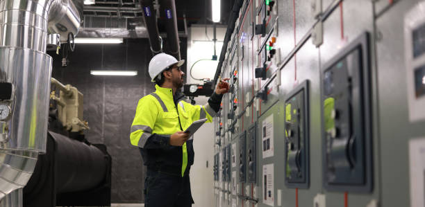 Best HVAC Equipment and Components in Haviland, NY